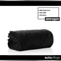 Koch Chemie ShineSpeedPolish Set