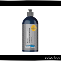 Koch Chemie ShineSpeedPolish Set