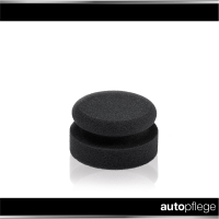 Koch Chemie ShineSpeedPolish Set
