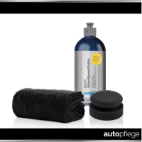 Koch Chemie ShineSpeedPolish Set