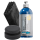 Koch Chemie ShineSpeedPolish Set