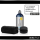 Koch Chemie ShineSpeedPolish Set