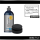 Koch Chemie ShineSpeedPolish Set