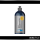 Koch Chemie ShineSpeedPolish Set