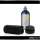Koch Chemie ShineSpeedPolish Set