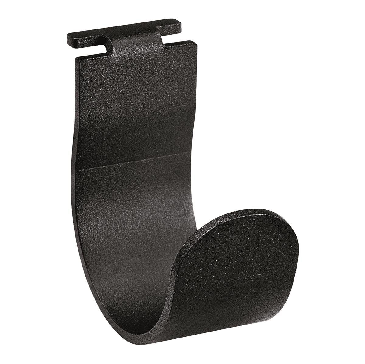 Flex WHP Cable Hook Wandhalter