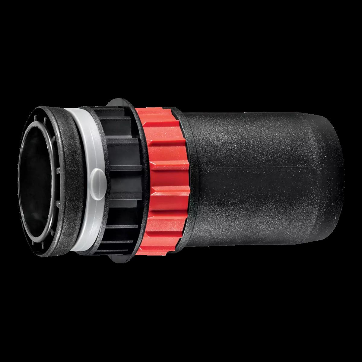 Flex Clip-Adapter SAD-C D36/27 AS/NL