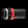Clip-Adapter SAD-C D36/27 AS/NL