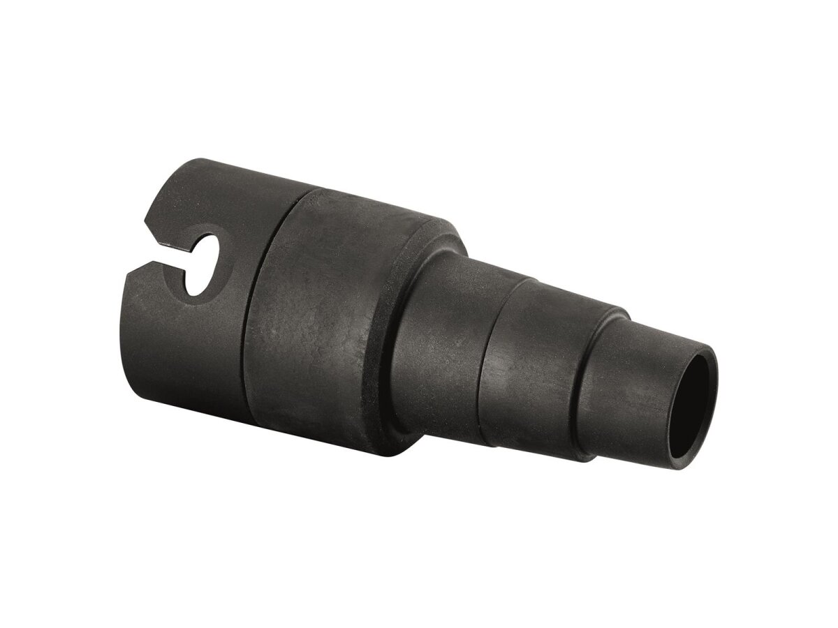 Flex-elektrowerkzeuge Gmbh - Flex Saugadapter Adapter Winkelschleifer Sicherheitssauger sad-c D25-32AS 445029