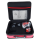Flex DD 2G 10.8-LD inkl. Tasche