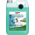 SONAX - Scheibenreiniger Ocean Fresh - 5L