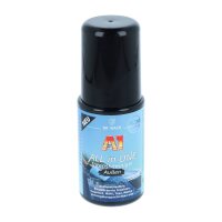 Dr. Wack A1 ALL in ONE Intensivreiniger Außen 50 ml