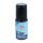Dr. Wack A1 ALL in ONE Intensivreiniger Außen 50 ml