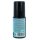 Dr. Wack A1 ALL in ONE Intensivreiniger Außen 50 ml