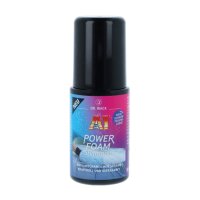 Dr. Wack - A1 Power Foam Shampoo - 90ml