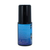 Dr. Wack - A1 Power Foam Shampoo - 90ml
