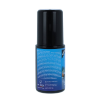 Dr. Wack - A1 Power Foam Shampoo - 90ml