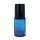 Dr. Wack - A1 Power Foam Shampoo - 90ml