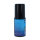 Dr. Wack - A1 Power Foam Shampoo - 90ml