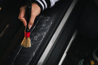 Nuke Guys - Interior Brush Set