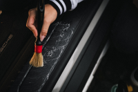 Nuke Guys - Interior Brush Set