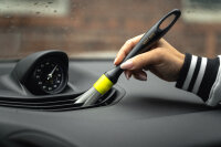 Nuke Guys - Interior Brush Set