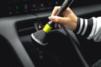 Nuke Guys - Interior Brush Set