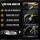Nuke Guys Interior Brush Set