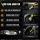 Nuke Guys - Interior Brush Set