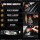 Nuke Guys Interior Brush Set
