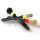 Nuke Guys - Interior Brush Set