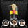 Nuke Guys - Interior Brush Set