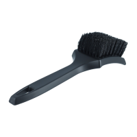 Nuke Guys - Tire Brush