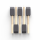 Nuke Guys Foam Detail Brushes (5 Stück)