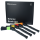 Koch Chemie - Exterior Brush Set