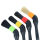 Koch Chemie - Exterior Brush Set