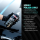 SONAX Polish&Wax schwarz Set