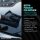SONAX Polish&Wax schwarz Set