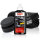SONAX Polish&Wax schwarz Set - 250ml