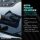 SONAX Polish&Wax schwarz Set - 250ml