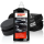 SONAX Polish&Wax schwarz Set - 500ml