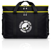 Nuke Guys Detailing Bag - big
