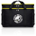Nuke Guys Detailing Bag - big