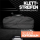 Nuke Guys Detailing Bag - big