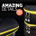Nuke Guys Detailing Bag - big