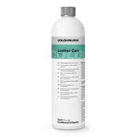 Colourlock - Leather Care - 1L