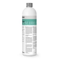 Colourlock - Leather Care - 1L