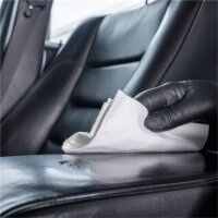 Colourlock - Leather Care - 1L
