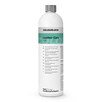 Colourlock - Leder Protector - 1L