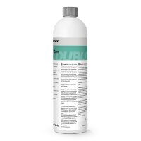 Colourlock - Leder Protector - 1L